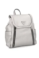 Backpack URBAN Guess silver